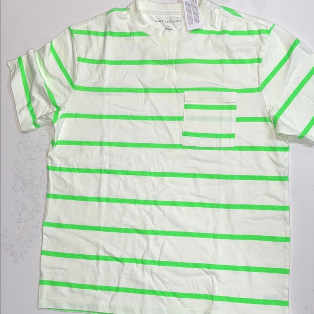 Men Shirt